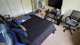 100 Glenolden Avenue - Photo 11