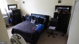 100 Glenolden Avenue - Photo 12