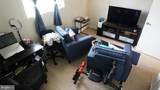 100 Glenolden Avenue - Photo 13