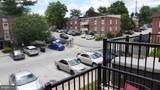 100 Glenolden Avenue - Photo 14