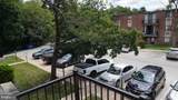 100 Glenolden Avenue - Photo 15