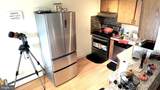 100 Glenolden Avenue - Photo 5