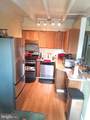 100 Glenolden Avenue - Photo 6