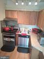 100 Glenolden Avenue - Photo 7