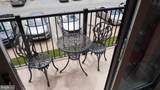 100 Glenolden Avenue - Photo 8