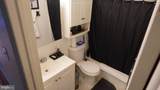 100 Glenolden Avenue - Photo 9