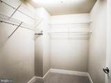 1101 Locust Street - Photo 10