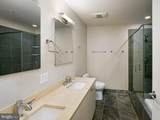1101 Locust Street - Photo 11