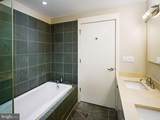 1101 Locust Street - Photo 12