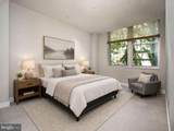1101 Locust Street - Photo 13