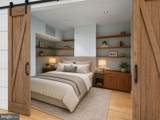 1101 Locust Street - Photo 14