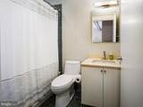 1101 Locust Street - Photo 15