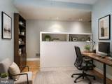 1101 Locust Street - Photo 16