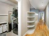 1101 Locust Street - Photo 17