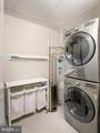 1101 Locust Street - Photo 18