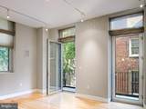 1101 Locust Street - Photo 2