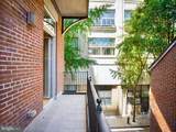 1101 Locust Street - Photo 3