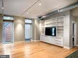 1101 Locust Street - Photo 4