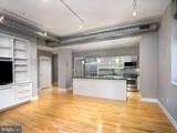 1101 Locust Street - Photo 5