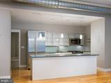 1101 Locust Street - Photo 6
