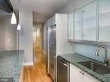 1101 Locust Street - Photo 8