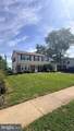 131 Toledo Lane - Photo 1