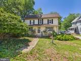 20488 Nanticoke Road - Photo 1