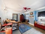 20488 Nanticoke Road - Photo 11