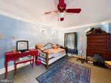20488 Nanticoke Road - Photo 12