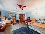 20488 Nanticoke Road - Photo 13