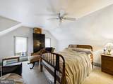 20488 Nanticoke Road - Photo 14