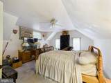 20488 Nanticoke Road - Photo 15