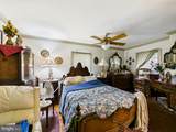 20488 Nanticoke Road - Photo 16