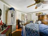 20488 Nanticoke Road - Photo 17