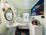 20488 Nanticoke Road - Photo 19