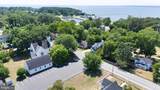 20488 Nanticoke Road - Photo 2