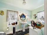 20488 Nanticoke Road - Photo 20