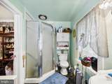 20488 Nanticoke Road - Photo 21