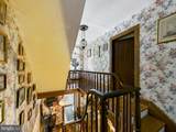 20488 Nanticoke Road - Photo 22