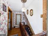 20488 Nanticoke Road - Photo 23