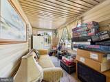 20488 Nanticoke Road - Photo 24