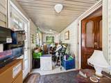 20488 Nanticoke Road - Photo 25