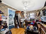 20488 Nanticoke Road - Photo 26