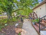 20488 Nanticoke Road - Photo 28