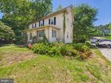20488 Nanticoke Road - Photo 29