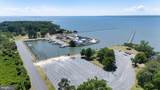 20488 Nanticoke Road - Photo 3