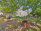 20488 Nanticoke Road - Photo 30