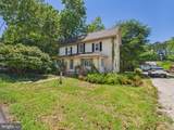 20488 Nanticoke Road - Photo 31