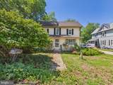 20488 Nanticoke Road - Photo 32