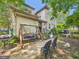 20488 Nanticoke Road - Photo 33